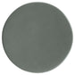 Kalmunds - Stool - Gray