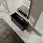 48" Freestanding Bathroom Vanity - Storage Cabinet