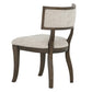 Dining Chair (Set of 2)