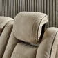 Next-Gen Durapella - Power Reclining Sofa