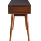 Christa Table