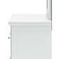 Bostwick Shoals - Dresser