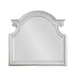 Florian - Mirror - Antique White