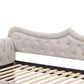 Adkins Sofa Bed