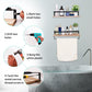 Floating Shelves Set of 2
