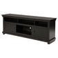 Castleton Java TV Stand Media Console