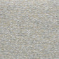 Hillside Barn - Sofa With Cushion - Gray / Brown