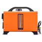 Diesel Air Heater Diesel Parking Heater 8 kW