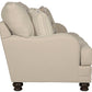 Jonesport - Sofa - Wheat