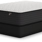 Limited Edition Firm - Mattress