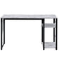 Vadna Antique Writing Desk
