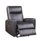 Blane Recliner Chair