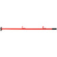 52-Inch Universal Pulling Stick Tool for Car Repair Bumpers