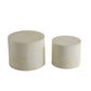 Set of 2 Nesting Tables