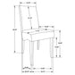 Wendell Dining Set