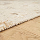 Calkin - Rug