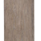 Blairhurst - Five Drawer Chest - Light Grayish Brown