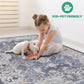Payas Collection 2.2X8 Rug
