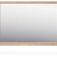 Cielden - Bedroom Mirror - Tan