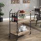 Brantley Desk