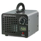 36000mg/h Ozone Generator - Powerful Odor Remover