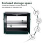 36" Freestanding Bathroom Vanity