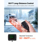 Diesel Air Heater Diesel Parking Heater 8 kW DC 12-24V with Remote Control