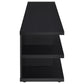 Starnes Modern TV Stand