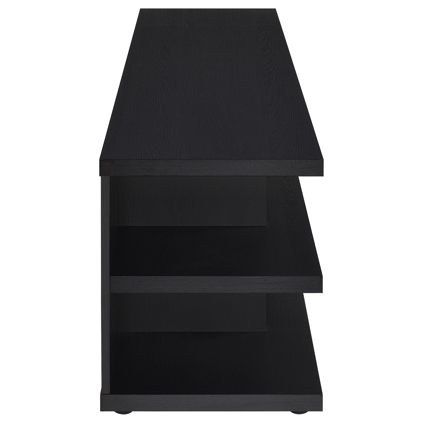Starnes Modern TV Stand