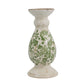 Vintage Farmhouse Candle Holder