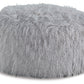 Galice - Oversized Ottoman