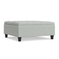 Harrison Coffee Table Storage Ottoman