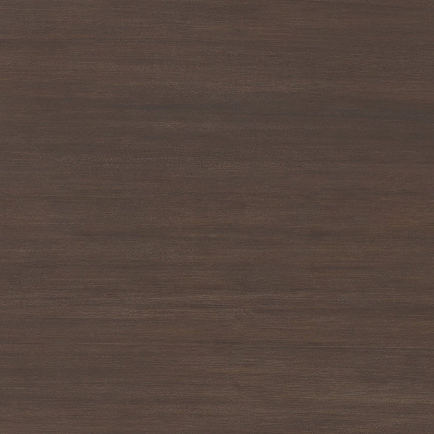 McKenzie Dining Table
