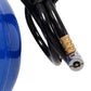 Portable 7 Gallon Air Tank