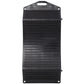 4-Pack Tire Saver Ramps