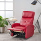 Contemporary Recliner