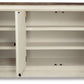 Bolanburg - Dining Room Server - Beige