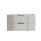 36 Inch Bathroom Vanity