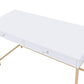 Ottey Writing Desk