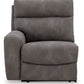 Next-Gen Durapella - Reclining Sectional