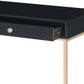 Ottey Writing Desk