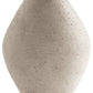 Hannela - Vase