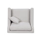 Stylish Comfortable Chair for Your Living Space