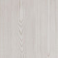 Altyra - Panel Bookcase Headboard