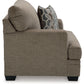 Stonemeade - Living Room Set