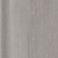 Garnilly - Occasional Table Set (Set of 3) - Whitewash