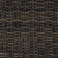Brook Ranch - Rect Multi-use Table - Brown