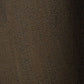 Jalenry - Console Sofa Table - Grayish Brown