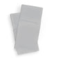 BedGear Dri-Tec King Pillowcase Set