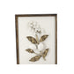 S/2 Decorative Accessories Set